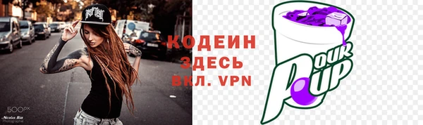 бошки Балахна
