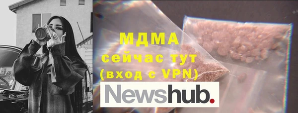 бошки Балахна