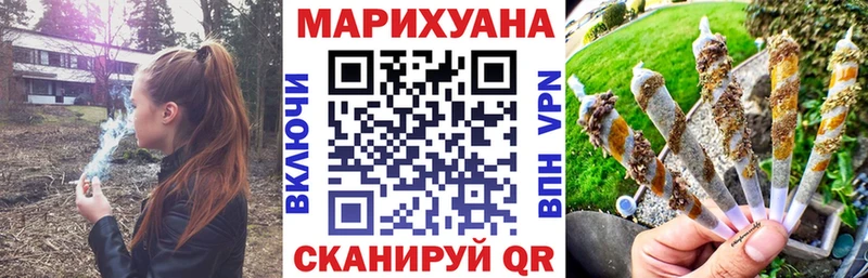 Купить закладки  Малмыж  Каннабис AK-47 
